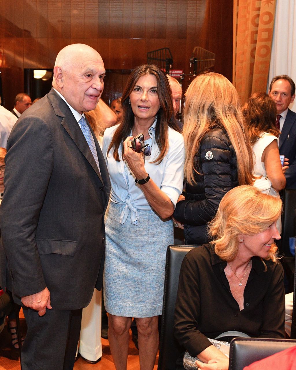 anteprima_bulgari_hotel-042