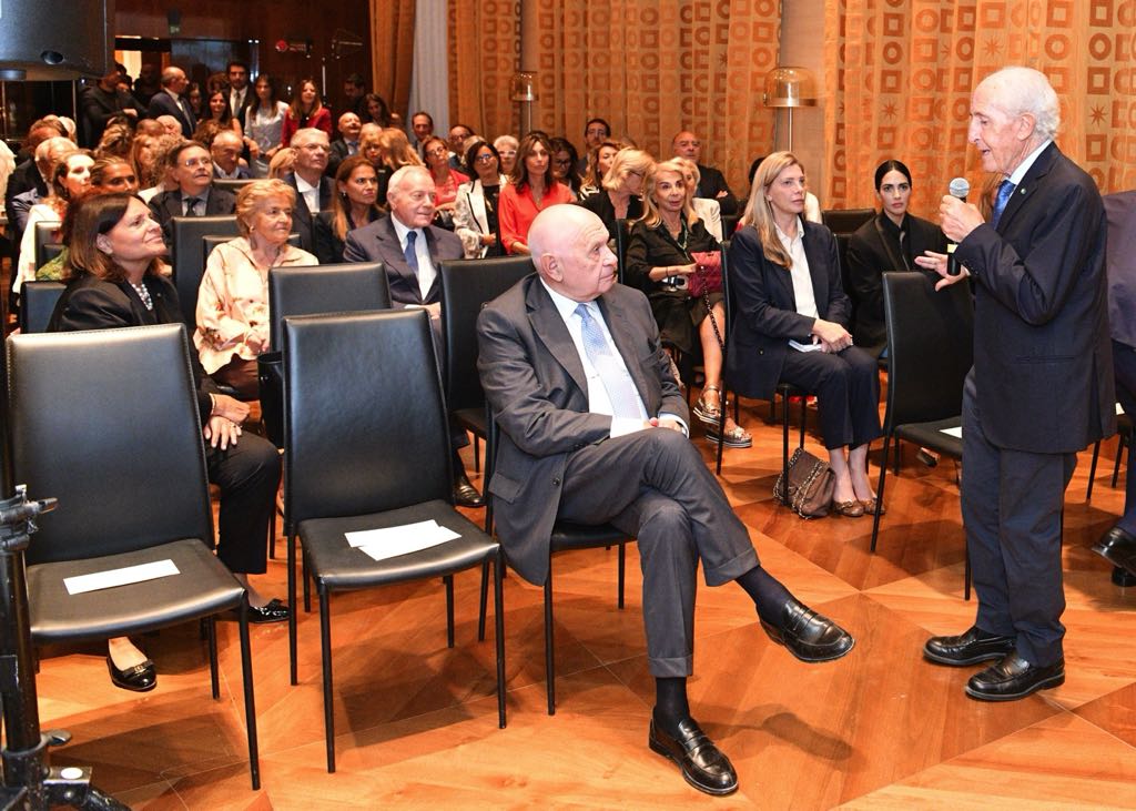 anteprima_bulgari_hotel-043