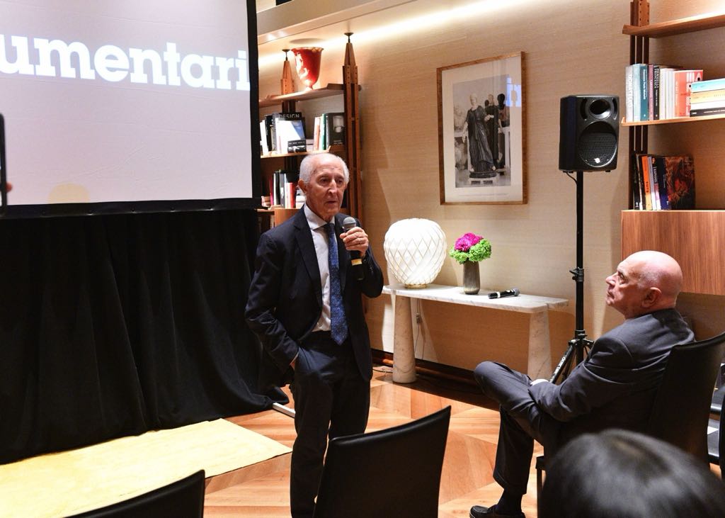 anteprima_bulgari_hotel-044