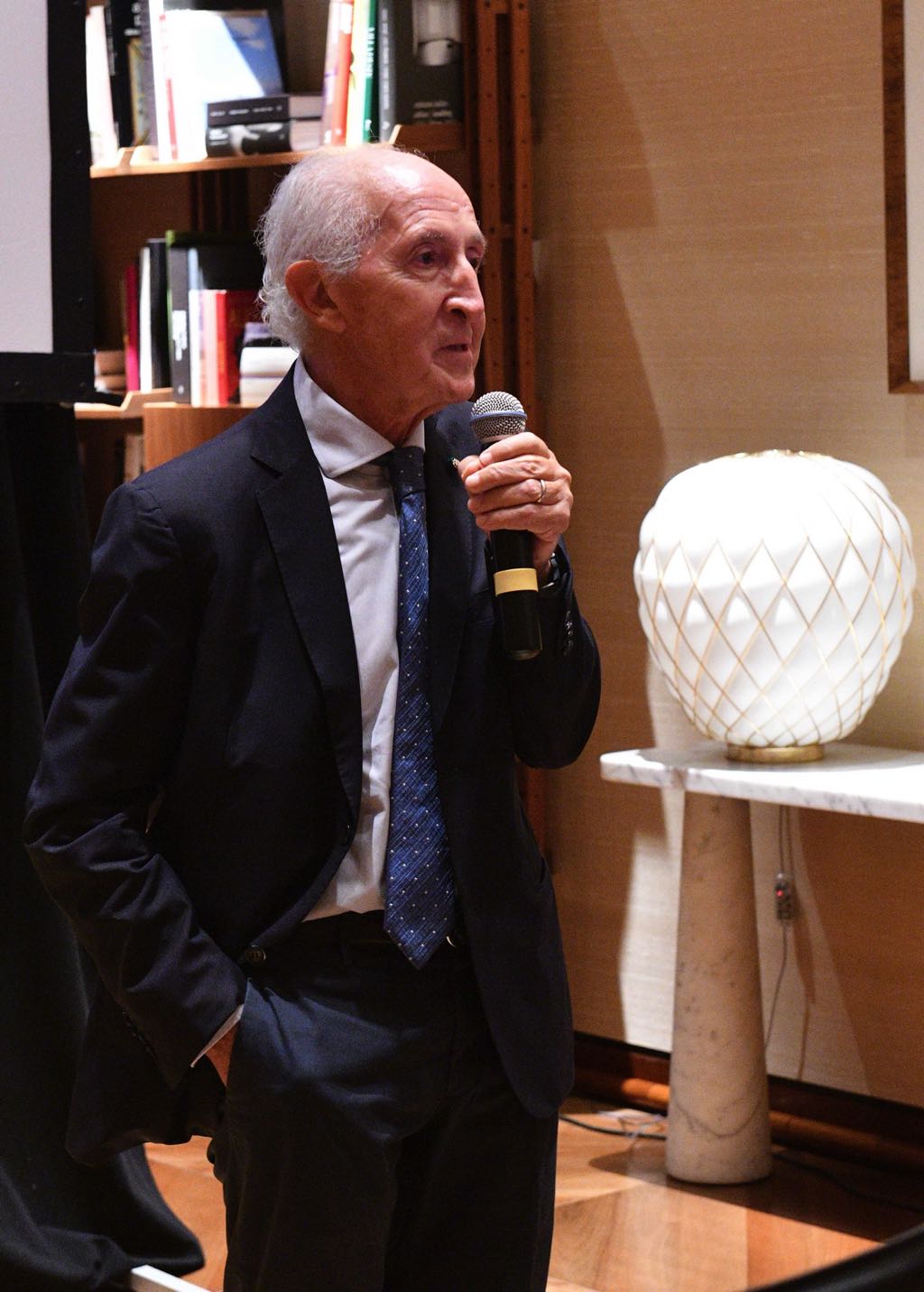 anteprima_bulgari_hotel-045
