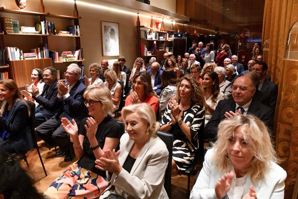 anteprima_bulgari_hotel-046