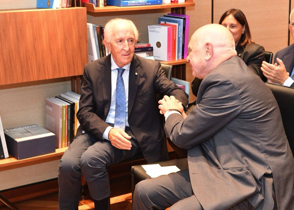 anteprima_bulgari_hotel-049