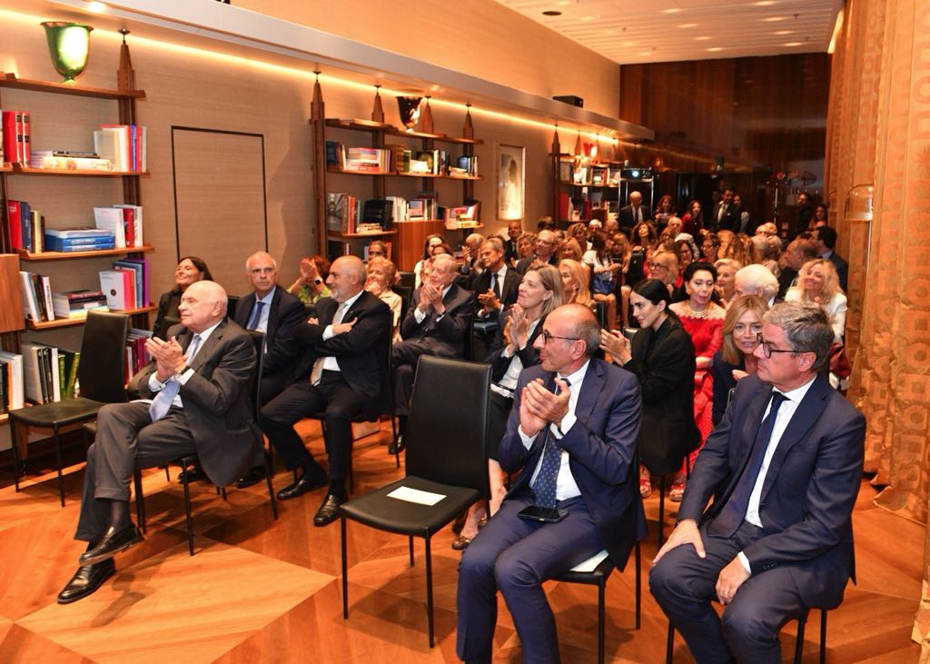 anteprima_bulgari_hotel-050