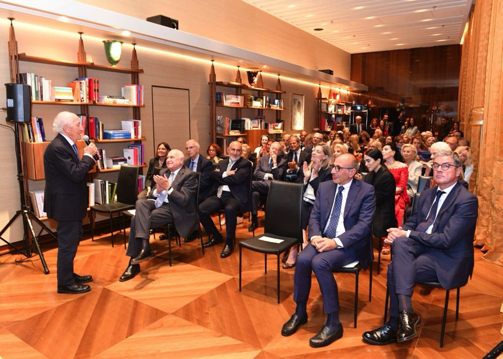 anteprima_bulgari_hotel-051