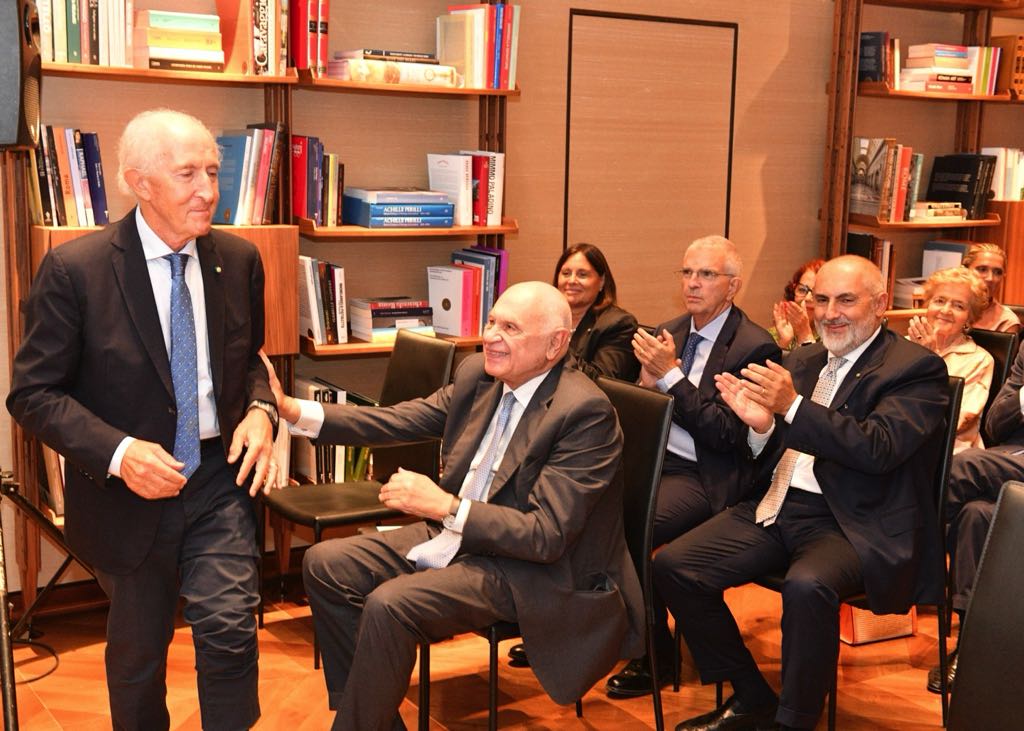 anteprima_bulgari_hotel-052