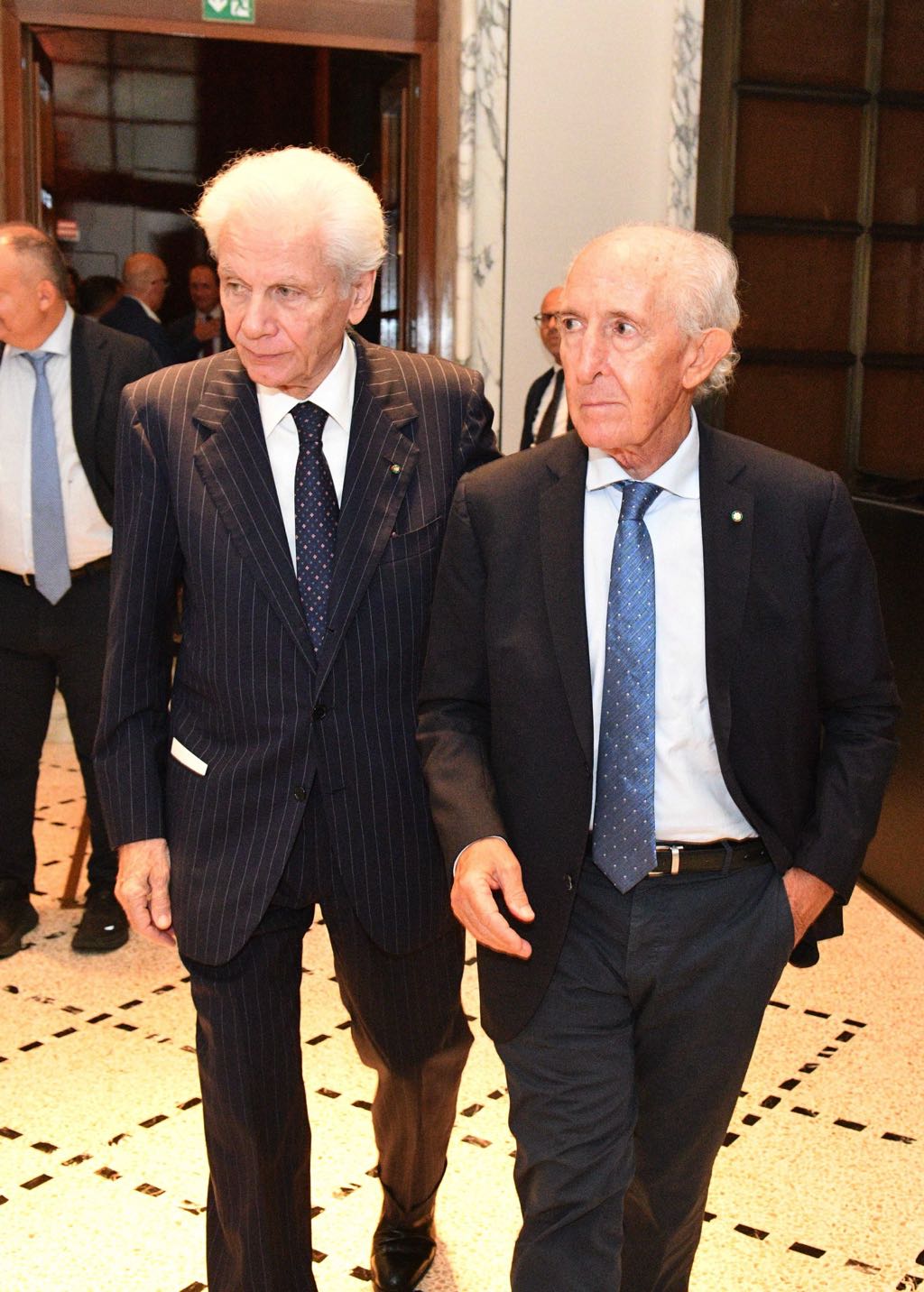 anteprima_bulgari_hotel-054
