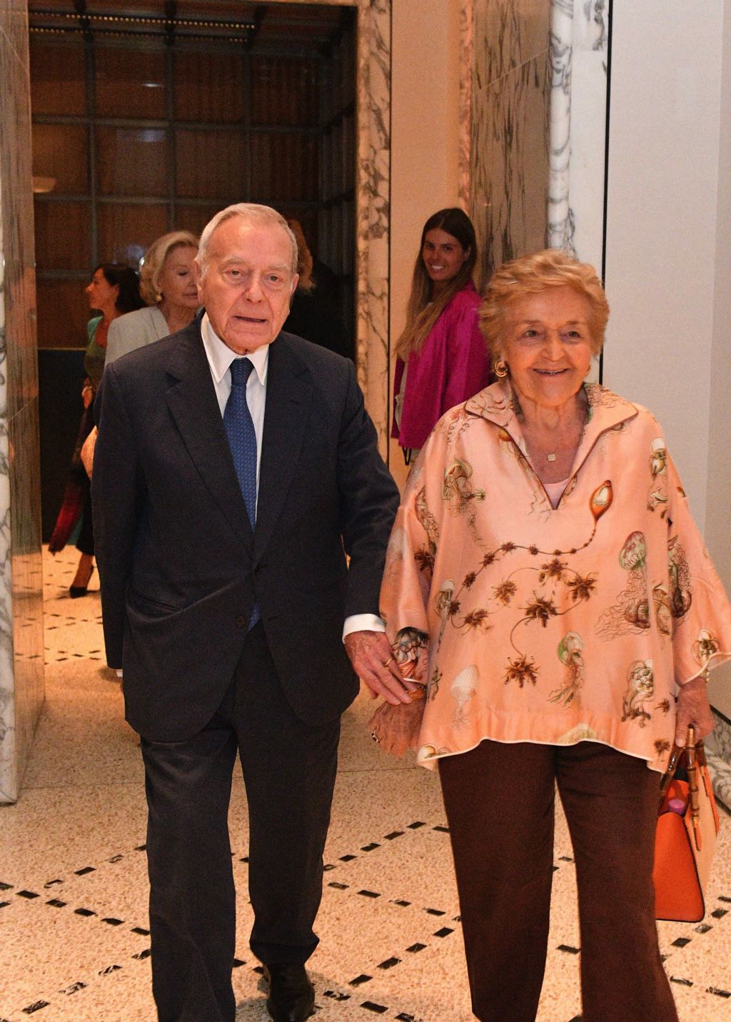 anteprima_bulgari_hotel-056