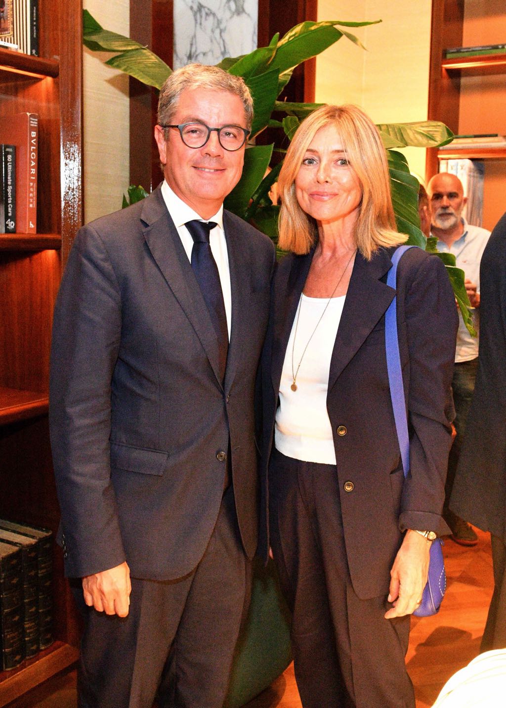 anteprima_bulgari_hotel-058