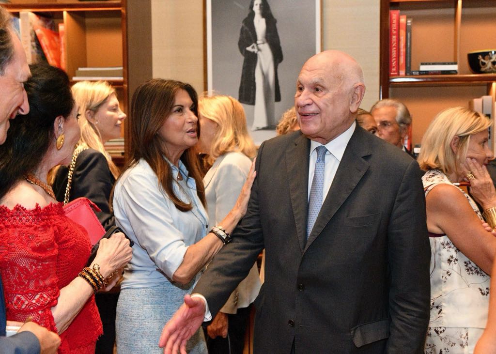 anteprima_bulgari_hotel-059