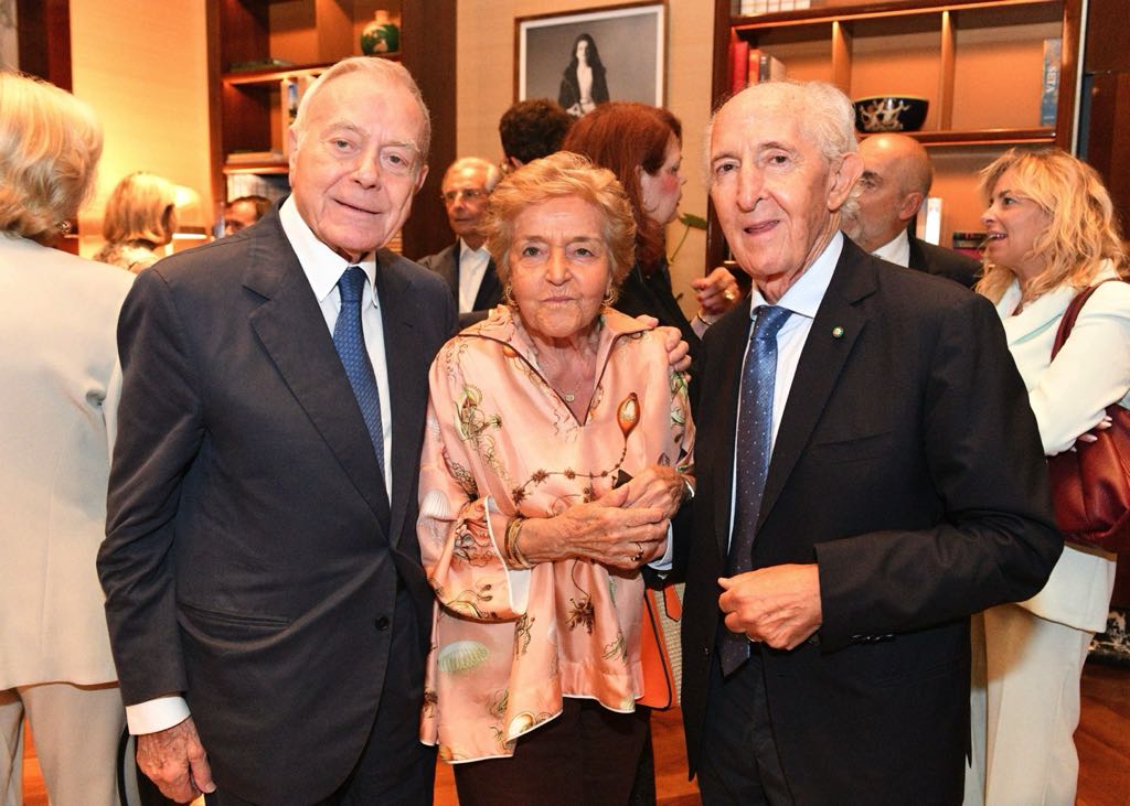 anteprima_bulgari_hotel-061