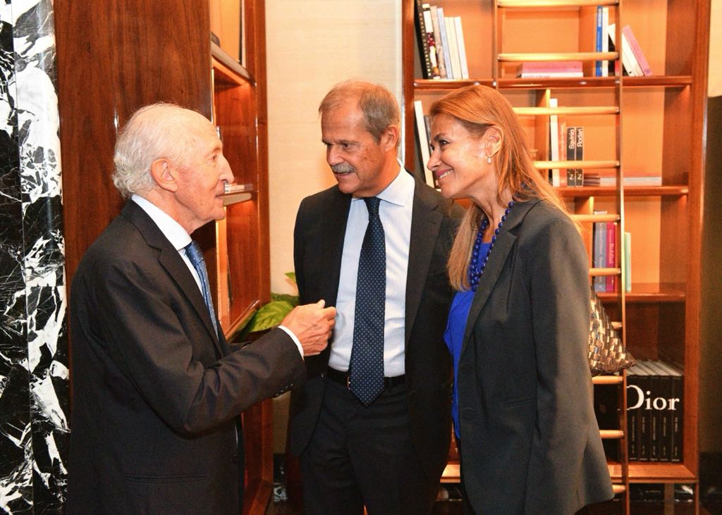 anteprima_bulgari_hotel-062