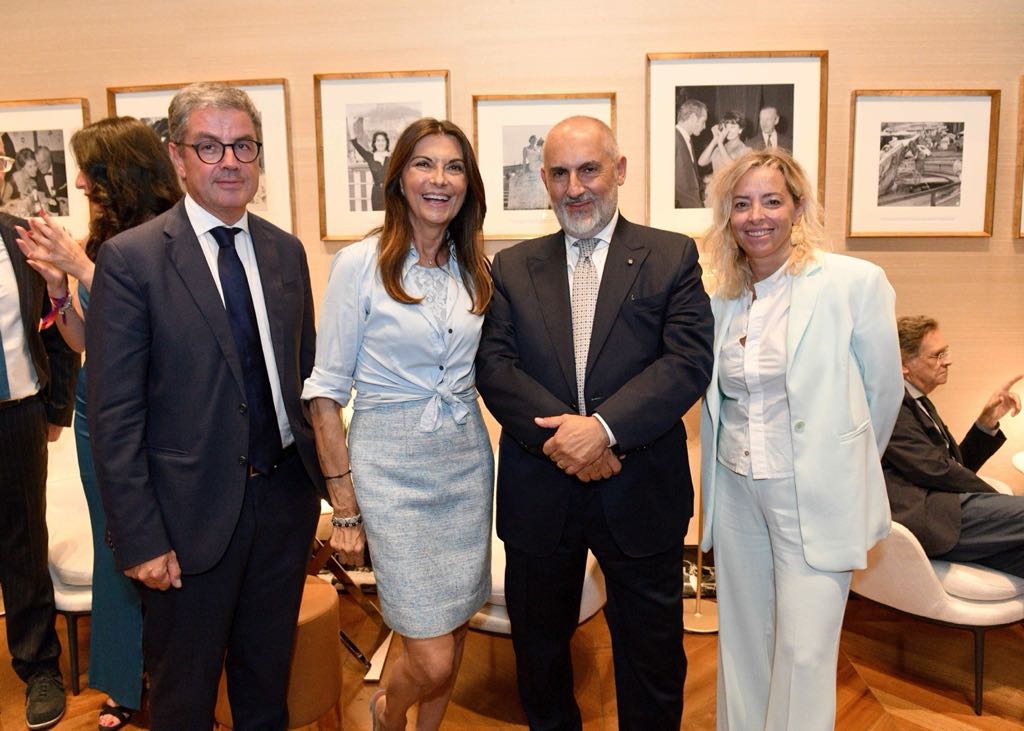anteprima_bulgari_hotel-063