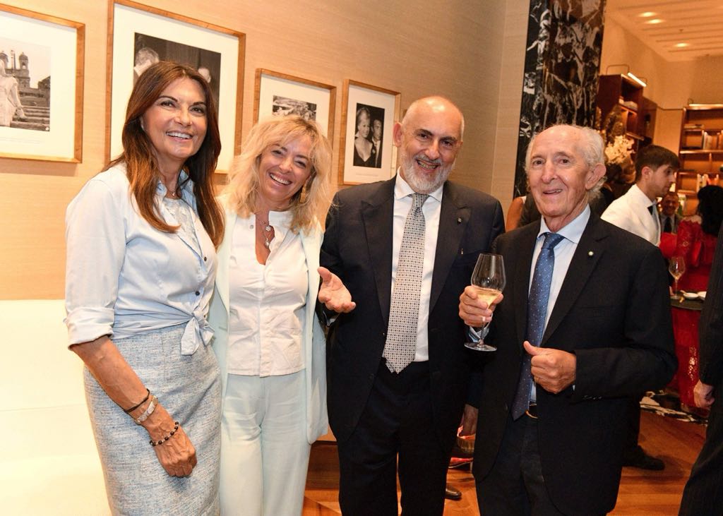 anteprima_bulgari_hotel-064