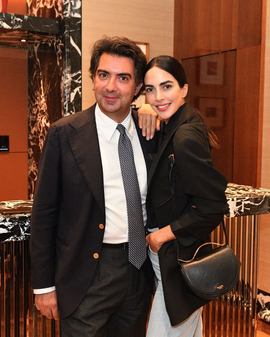 anteprima_bulgari_hotel-065