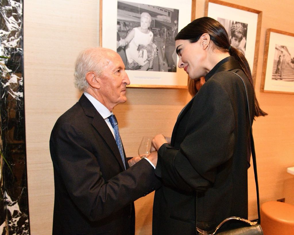 anteprima_bulgari_hotel-066