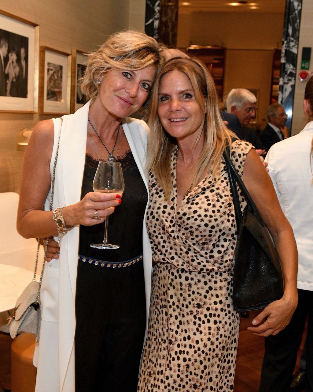 anteprima_bulgari_hotel-067