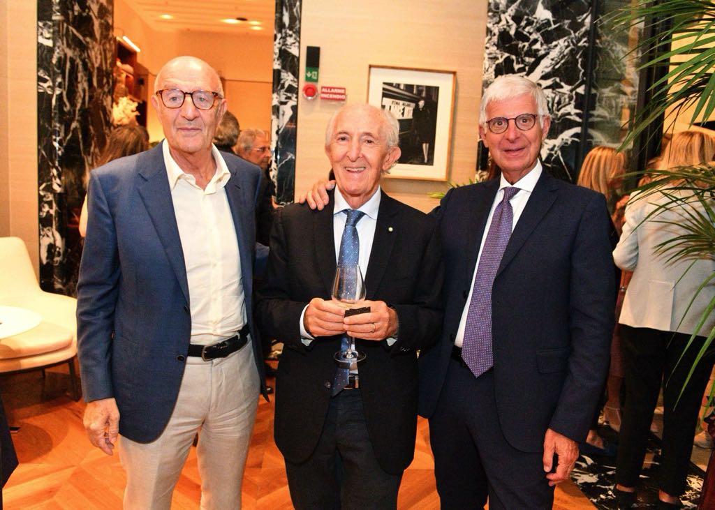 anteprima_bulgari_hotel-068