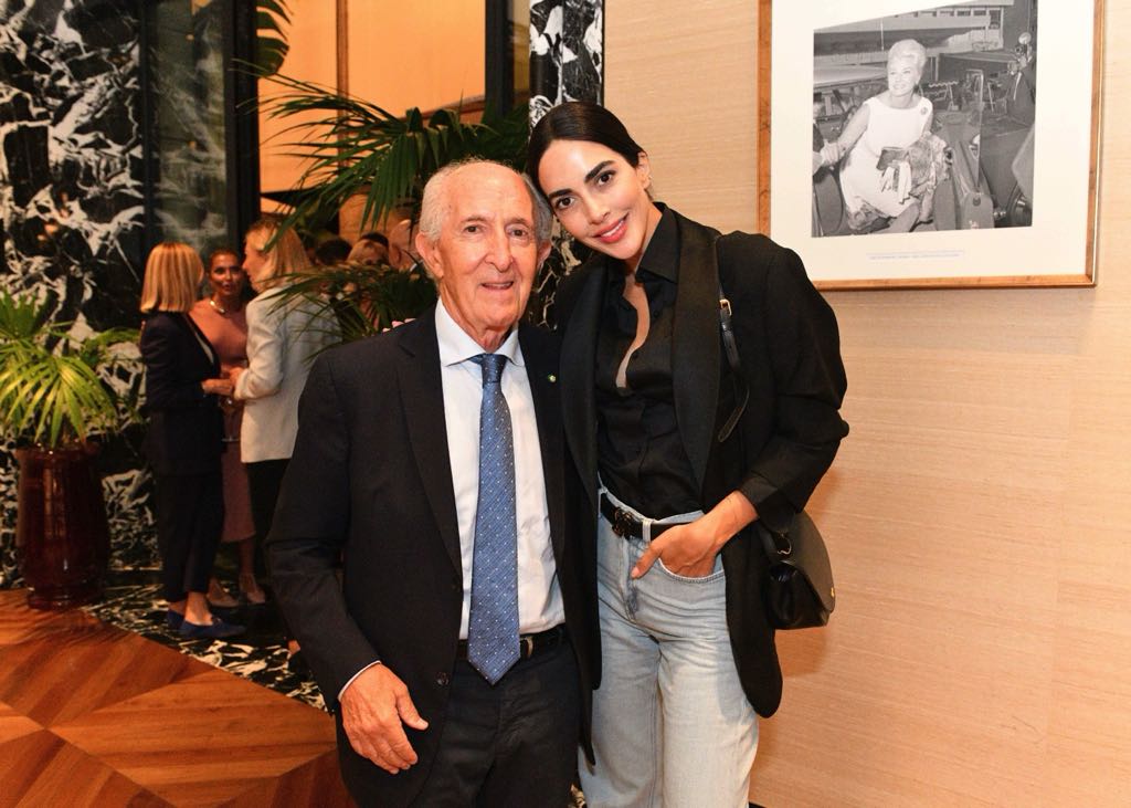 anteprima_bulgari_hotel-069
