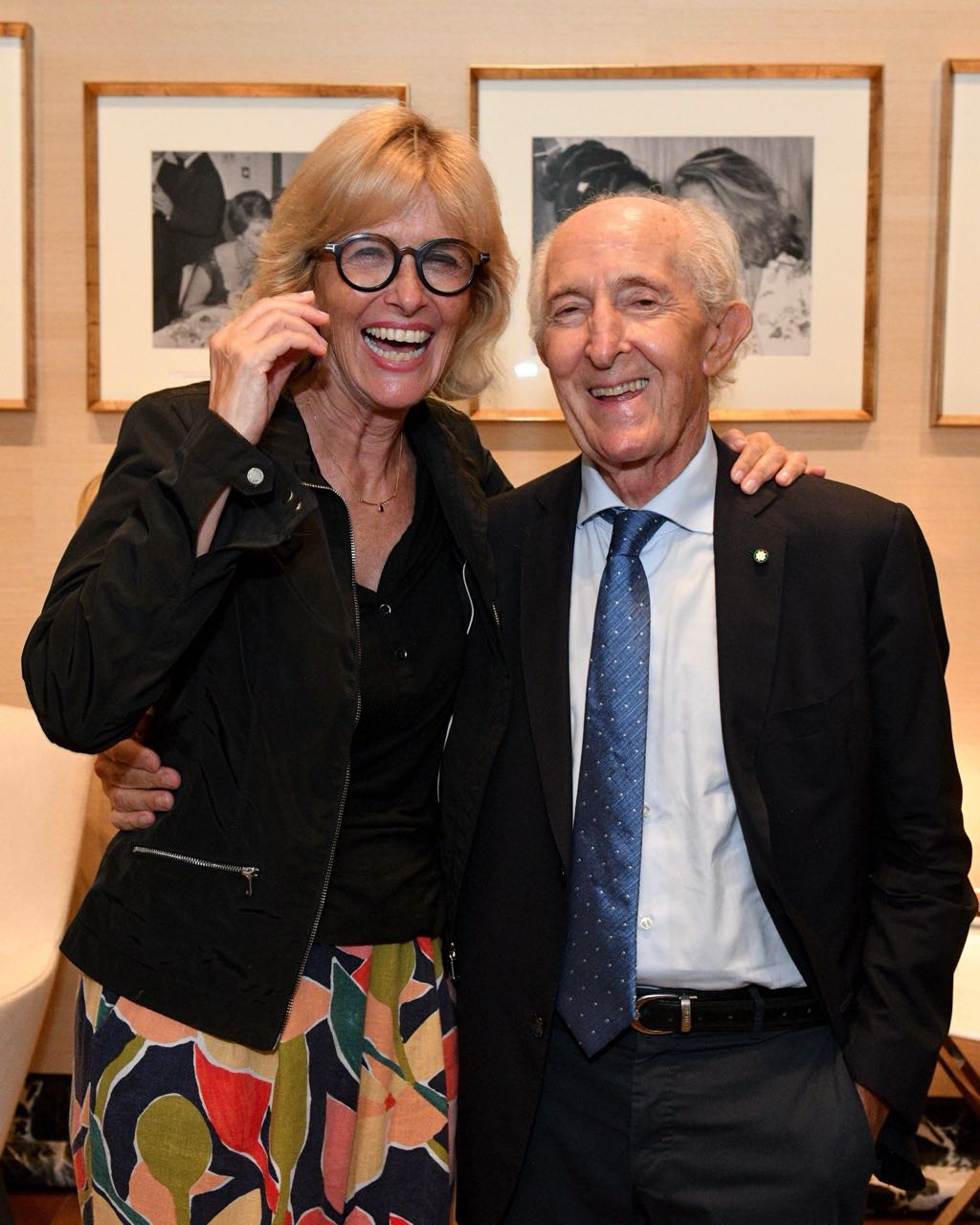 anteprima_bulgari_hotel-071