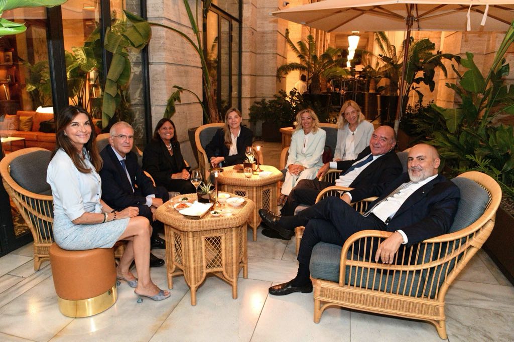 anteprima_bulgari_hotel-074