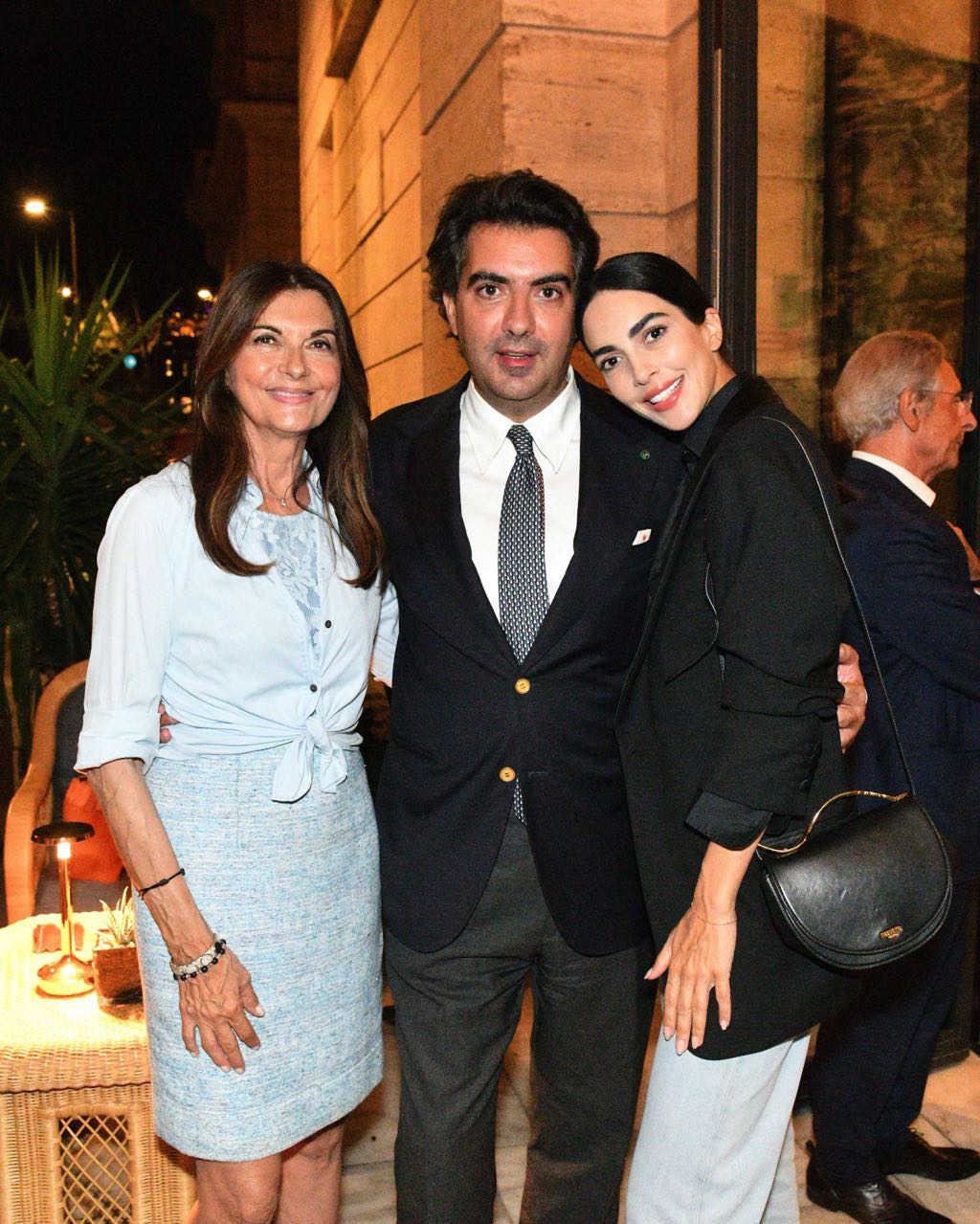 anteprima_bulgari_hotel-077