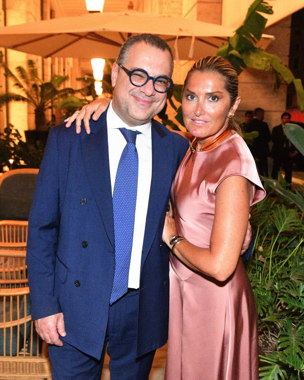 anteprima_bulgari_hotel-078