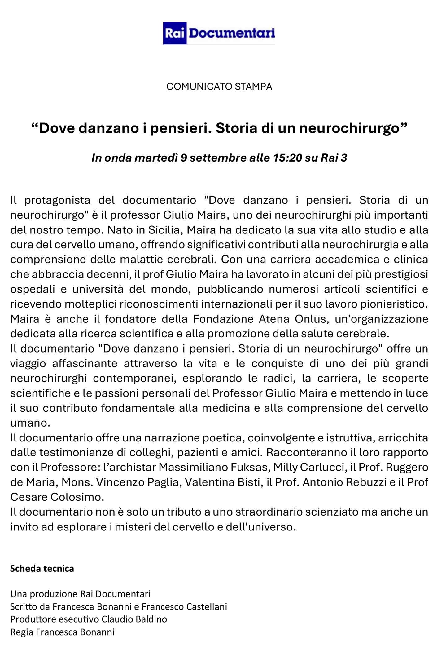 comunicato-dove-danzano-i-pensieri