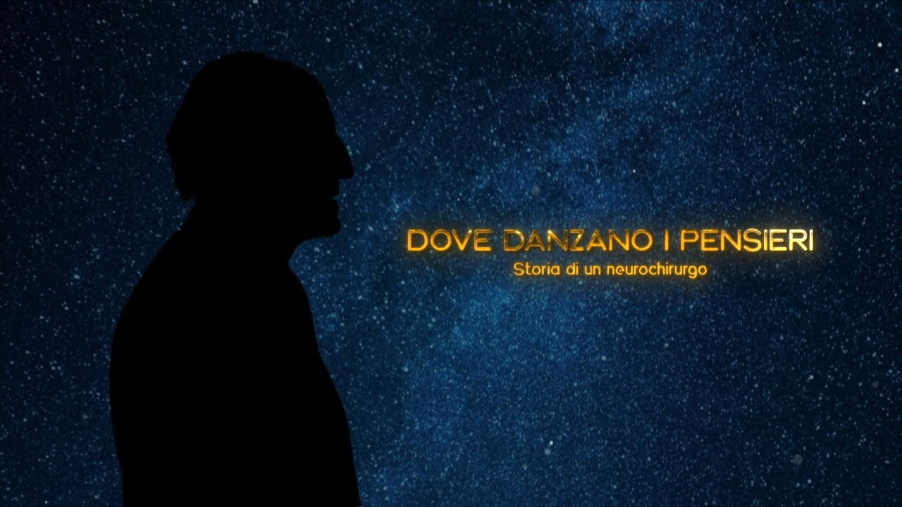 dove_viaggiano_i_pensieri